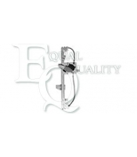 EQUAL QUALITY - 361113 - 